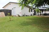 15532 107th Pl - Photo 30