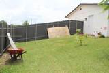 15532 107th Pl - Photo 31