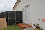 15532 107th Pl - Photo 32