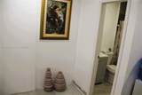 15532 107th Pl - Photo 33