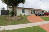 15532 107th Pl - Photo 38