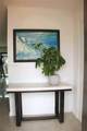15532 107th Pl - Photo 4
