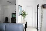 15532 107th Pl - Photo 5