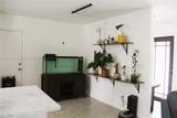 15532 107th Pl - Photo 6