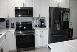 15532 107th Pl - Photo 7