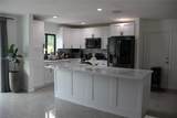 15532 107th Pl - Photo 8