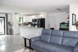 15532 107th Pl - Photo 9