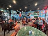 Restaurant For Sale - Photo 1