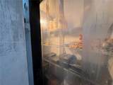 Restaurant For Sale - Photo 11