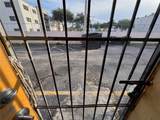 Restaurant For Sale - Photo 12
