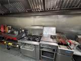 Restaurant For Sale - Photo 13