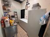 Restaurant For Sale - Photo 14