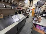 Restaurant For Sale - Photo 15
