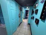 Restaurant For Sale - Photo 16