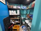 Restaurant For Sale - Photo 17