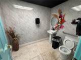 Restaurant For Sale - Photo 18