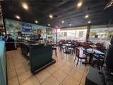 Restaurant For Sale - Photo 2