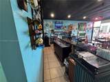 Restaurant For Sale - Photo 3