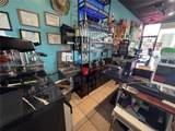 Restaurant For Sale - Photo 4