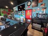 Restaurant For Sale - Photo 5