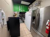 Restaurant For Sale - Photo 6