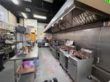 Restaurant For Sale - Photo 7