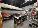 Restaurant For Sale - Photo 8