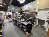 Restaurant For Sale - Photo 9