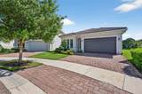3925 89th Way - Photo 2