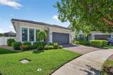 3925 89th Way - Photo 3
