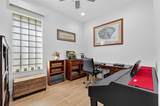 3925 89th Way - Photo 32