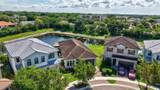 3925 89th Way - Photo 4