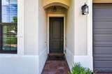 3925 89th Way - Photo 5