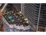 1300 Brickell Bay Dr - Photo 32