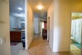 5845 Gypsum Pl - Photo 10