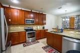 5845 Gypsum Pl - Photo 11