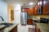 5845 Gypsum Pl - Photo 12