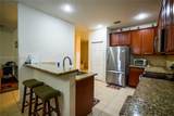 5845 Gypsum Pl - Photo 13