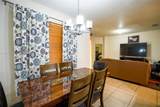 5845 Gypsum Pl - Photo 14