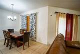 5845 Gypsum Pl - Photo 15