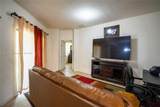 5845 Gypsum Pl - Photo 16
