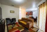 5845 Gypsum Pl - Photo 17