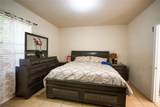 5845 Gypsum Pl - Photo 18