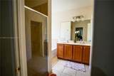 5845 Gypsum Pl - Photo 19