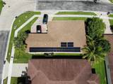 5845 Gypsum Pl - Photo 2