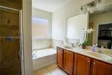 5845 Gypsum Pl - Photo 20
