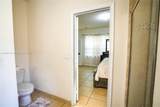 5845 Gypsum Pl - Photo 21