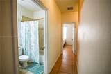 5845 Gypsum Pl - Photo 22