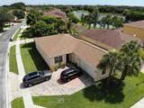 5845 Gypsum Pl - Photo 3