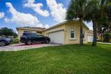 5845 Gypsum Pl - Photo 5